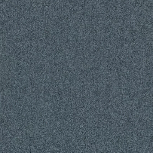 Girloon Cashmere 350 – strukturierter Velours-Teppichboden in 400 cm Breite
